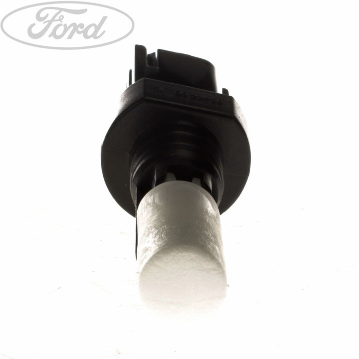 Ford Scheibenwaschwasserbehälter-Standschalter ab 2003 1234154