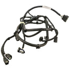 Ford Mondeo 2015-2019 Kabel Vorderrad Einparkhilfe 20116 2012016