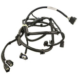 Ford Mondeo 2015-2019 Kabel Vorderrad Einparkhilfe 20116 2012016