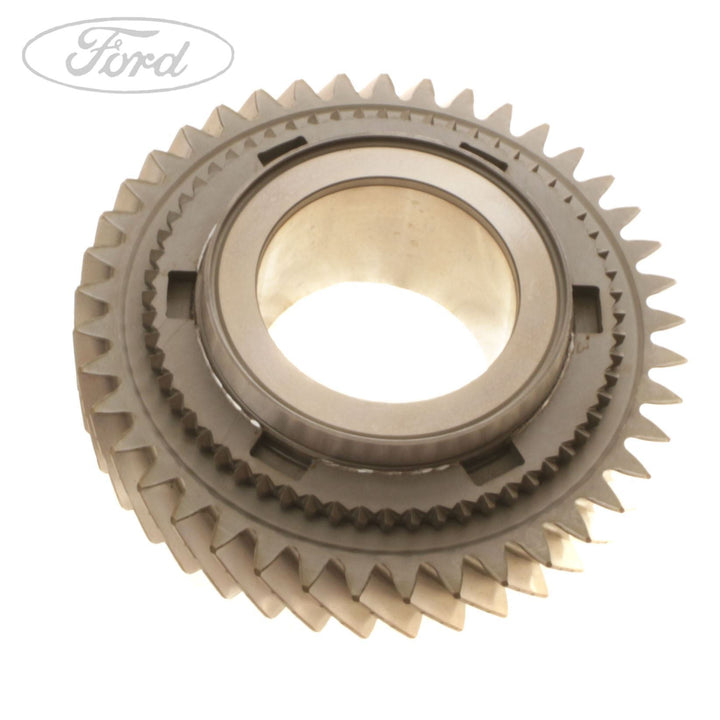 Original Ford Hauptwelle 2. Gang 1728631