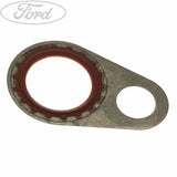Original Ford C-MAX Kuga Fiesta Dichtungs-Kit Klimaanlage 4941413