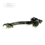 Original Ford Focus Türbremse hinten rechts 1726441