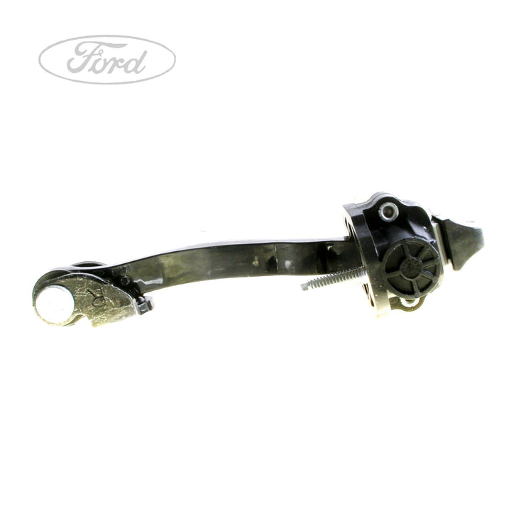 Original Ford Focus Türbremse hinten rechts 1726441