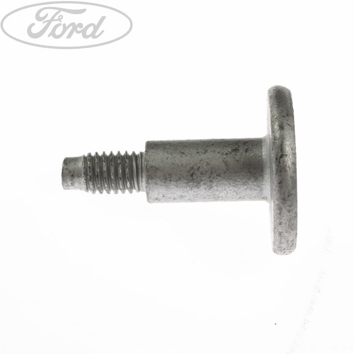 Ford Antiblockiersystem Schraube 1474240