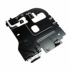 Original Ford Fiesta Motorsteuergerät Modul Halter 1806681