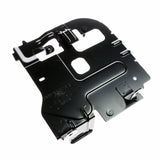 Original Ford Fiesta Motorsteuergerät Modul Halter 1806681