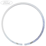 Original Ford Ausgleichsscheibe Differenzial 1538401