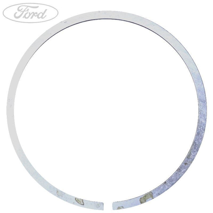 Original Ford Ausgleichsscheibe Differenzial 1538401