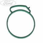 Original Ford Zetec-E Kraftstoffeinspritzsystem Ansaugkrümmerdichtung 1054013