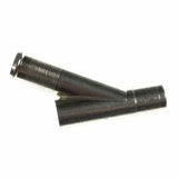 Original Ford Turbo Anschlussstück Ölablassleitung 1251193