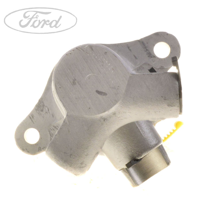 Original Ford Hauptbremszylinder-Reparatursatz 5040319