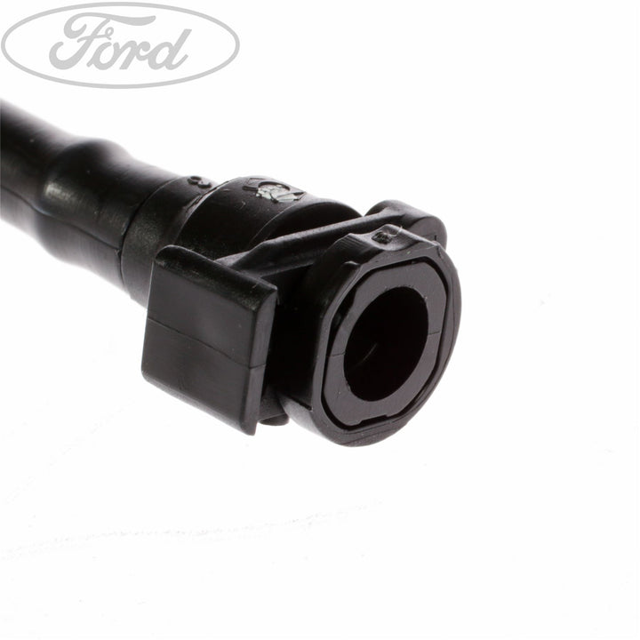 Original Ford C-MAX 2010-2019 Wischwasserschlauch, hinten 2028300