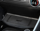 Ford Fiesta ab 2017 Kabelloses Qi-Ladekit 2452293