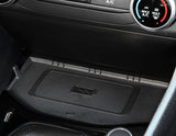 Ford Fiesta ab 2017 Kabelloses Qi-Ladekit 2452293