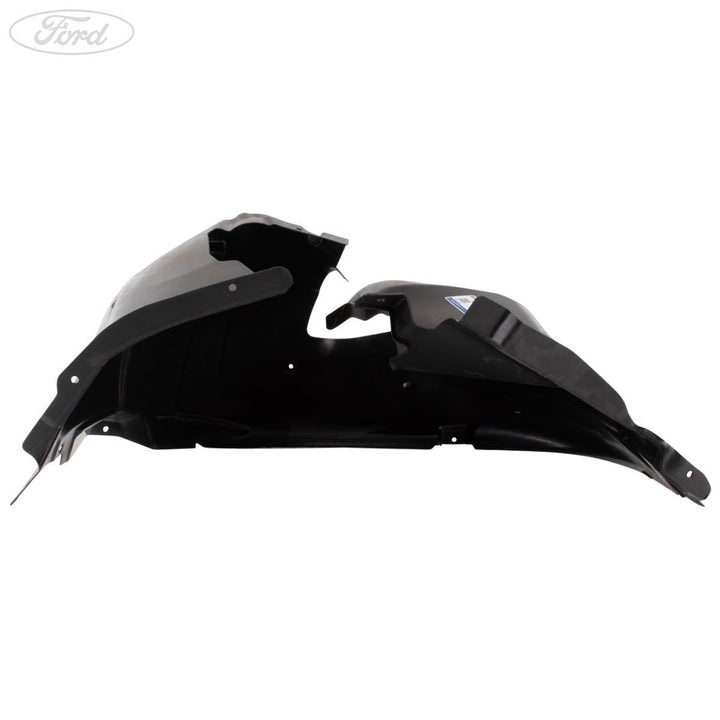 Original Ford Mustang 2015-2017 Verkleidung Radhaus rechts 5325390