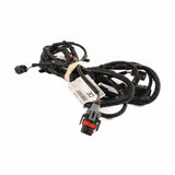 Ford Transit Custom 2019–2023 Kabel für vorderen Einparkhilfesensor 2524016