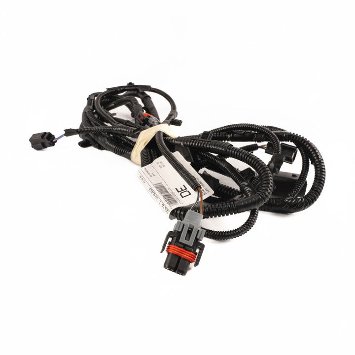 Ford Transit Custom 2019–2023 Kabel für vorderen Einparkhilfesensor 2524016