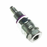 Original Ford Bremsdruckreduzierungsventil 7117274