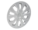 Original Ford Transit Courier Radzierblende 15