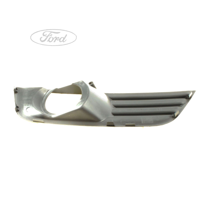 Original Ford Focus  Kühlergrill Stoßfänger vorne 1337349