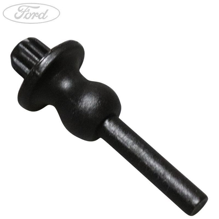 Original Ford Gurtbandknopf 1883776