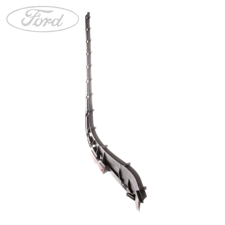 Original Ford Focus/C-MAX ab 2016 Halter Zierleiste Links 1689676