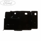 Original Ford Sonstige Zündungsteile 1780539