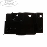 Original Ford Sonstige Zündungsteile 1780539