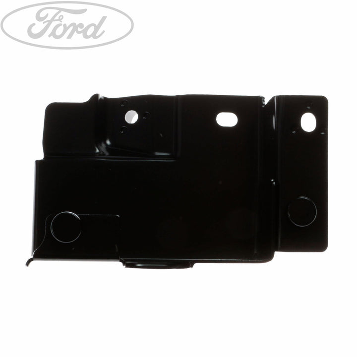 Original Ford Sonstige Zündungsteile 1780539