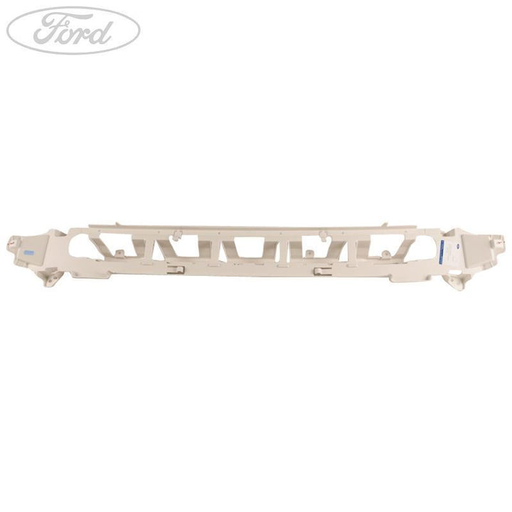 Ford Galaxy 2015-2019 Stoßstangendämpfer vorne 1947765