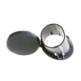 Original Ford Fiesta Befestigungsgummi Heckspoiler rechts 1708002