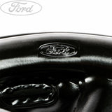 Focus MK1 Hinten Trommelbremse