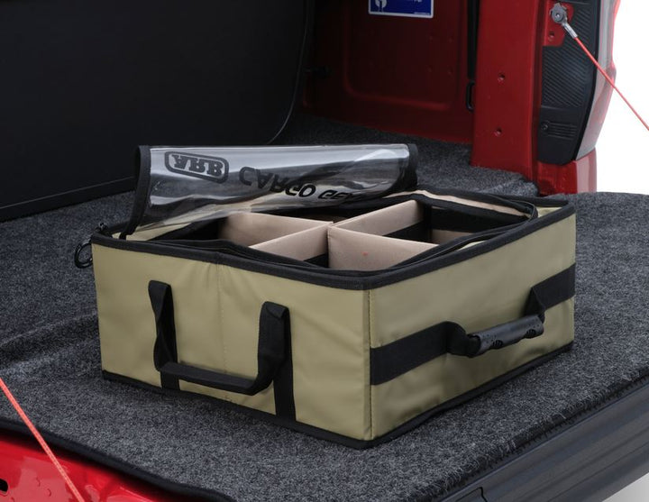 ARB* Laderaum-Box groß