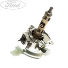 Original Ford Transit Getriebe Schalthebelgehäuse 1750462