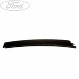 Ford Focus 2011-2019 B-Säulenverkleidung Tür hinten links 1751093