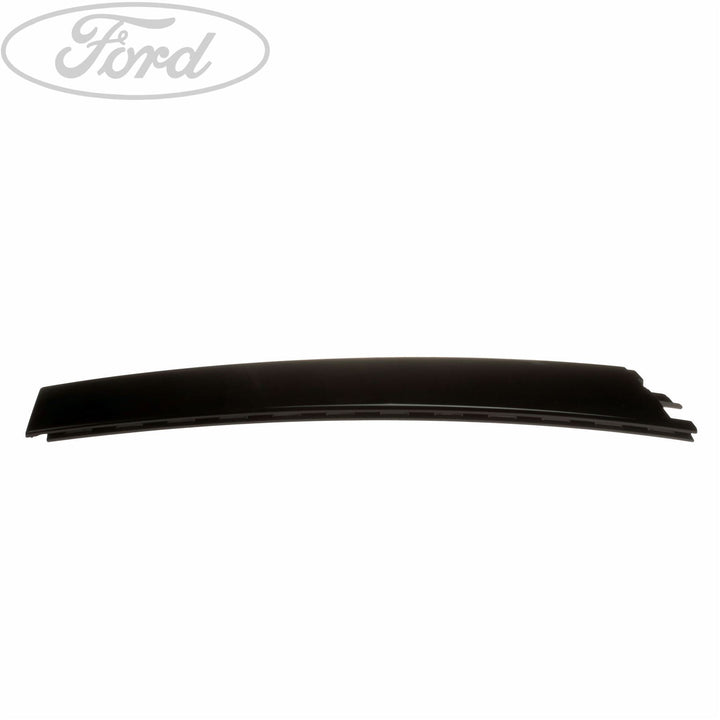 Ford Focus 2011-2019 B-Säulenverkleidung Tür hinten links 1751093