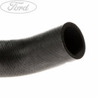 Original Ford Kühlerschläuche 5031513
