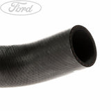 Original Ford Kühlerschläuche 5031513