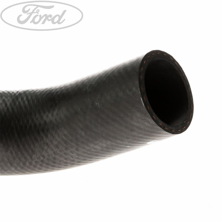 Original Ford Kühlerschläuche 5031513