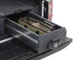 ARB* Laderaum-Box mittel
