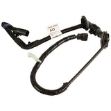 Original Ford Ranger 2011-2015 Heckklappenverkabelung 5329406