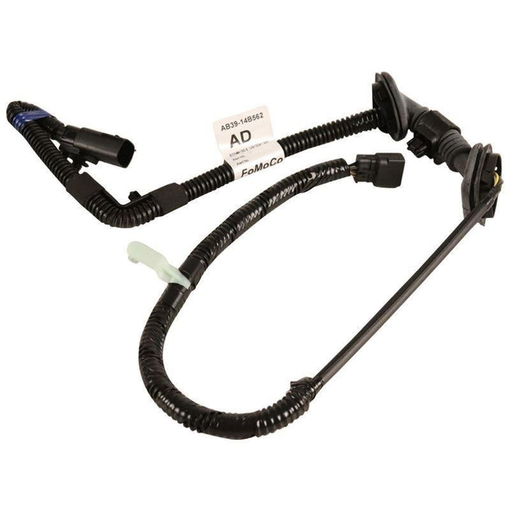 Original Ford Ranger 2011-2015 Heckklappenverkabelung 5329406