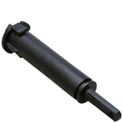 Original Ford Gehäuse 1255989