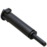 Original Ford Gehäuse 1255989