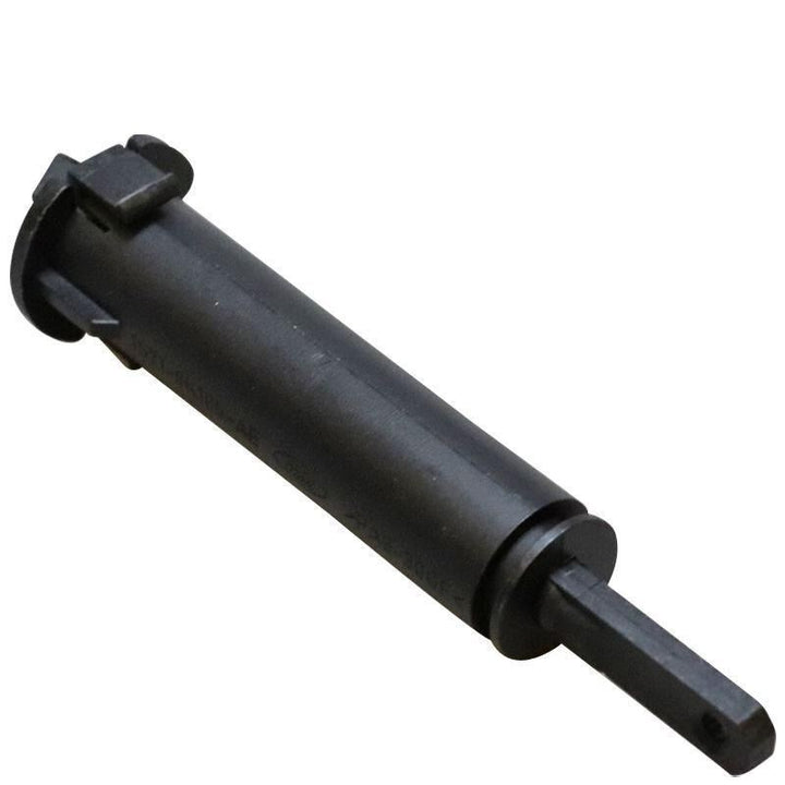 Original Ford Gehäuse 1255989