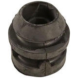 Original Ford Isolator 2009093