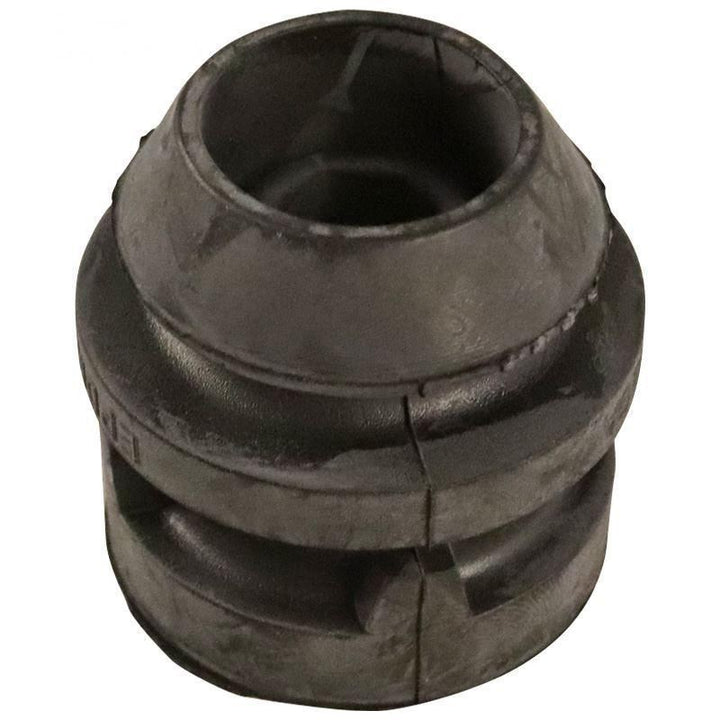 Original Ford Isolator 2009093