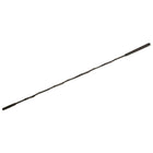 Original Ford Antenne Ersatzgestänge 2336121