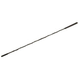 Original Ford Antenne Ersatzgestänge 2336121