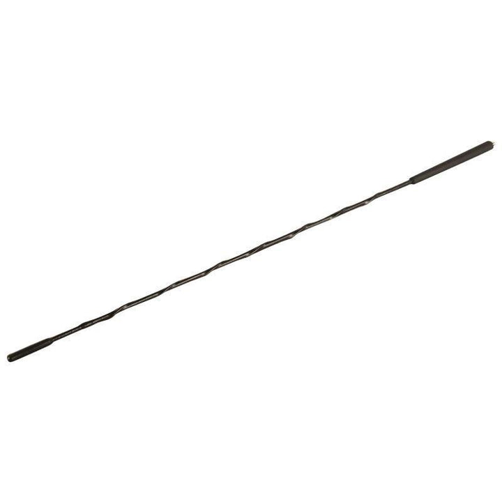 Original Ford Antenne Ersatzgestänge 2336121
